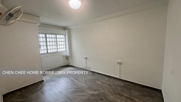 Blk 899 Tampines Polyview (Tampines), HDB 3 Rooms #521314431